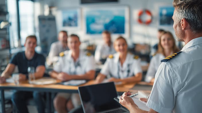 Annapolis Maryland US Sailboat Show — Chesapeake Bay sailing capital and Mid-Atlantic marine marketing